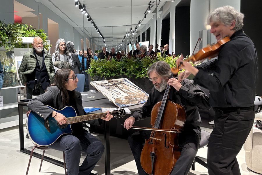 DVO_Maroncelli_Milan_Animarborea_2026 3